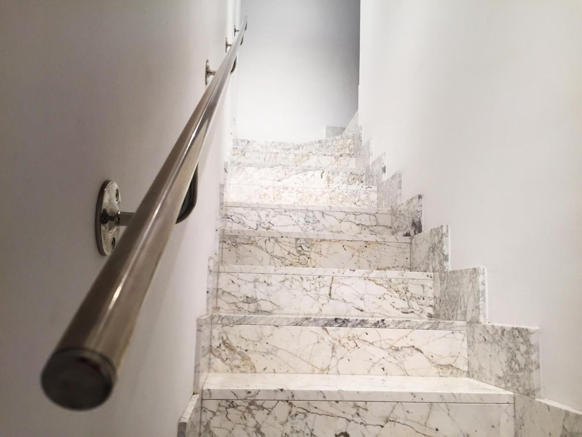 Ca Duplex Mar S'Estanyol De Migjorn Leilighet Rom bilde